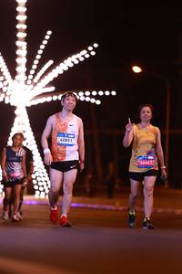 BIB: 
                            <button type="button" onclick="openModal(24166224)" class="btn btn-primary btn-sm float-right btn-popup" data-toggle="modal" data-target=".modal-high-quality">
                        <i class="fas fa-shopping-cart"></i> Add to Cart
                    </button>
                                            <button type="button" onclick="isThisMe(24166224, true)" class="btn btn-success btn-sm float-right btn-popup btn-isme hidden" data-toggle="tooltip" data-placement="bottom" title="นี่คือรูปของคุณใช่ไหม คลิกที่นี่เพื่อเอาเข้าอัลบั้ม">
                        <i class="fas fa-plus"></i> Add to album
                    </button>
                    <button type="button" onclick="isThisMe(24166224, false)" class="btn btn-warning btn-sm float-right btn-popup btn-isnotme hidden">
                        <i class="fas fa-ban"></i> Remove from album
                    </button>